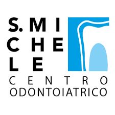 S. MICHELE CENTRO ODONTOIATRICO